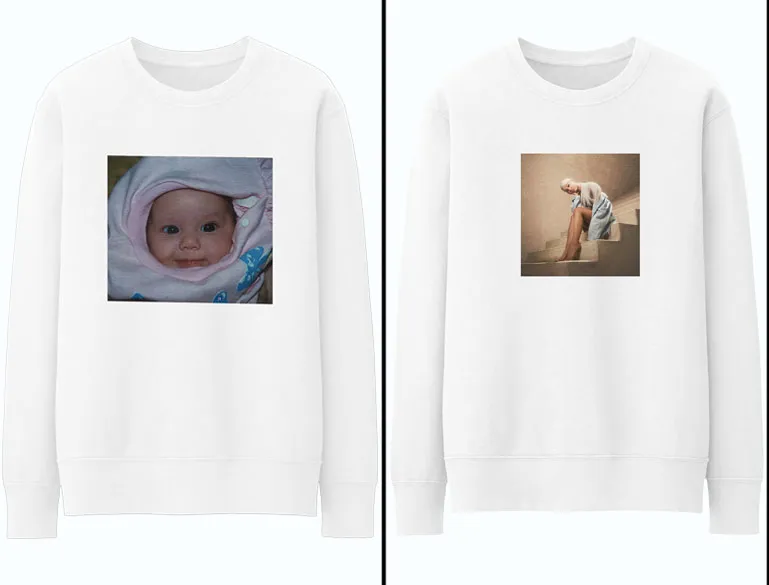 ariana-grande-merch-