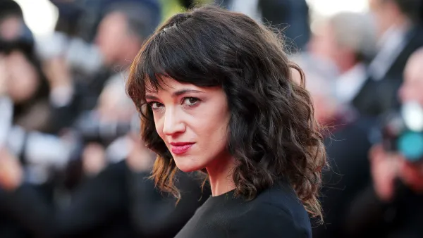 asian argento pay off claims anthony bourdain