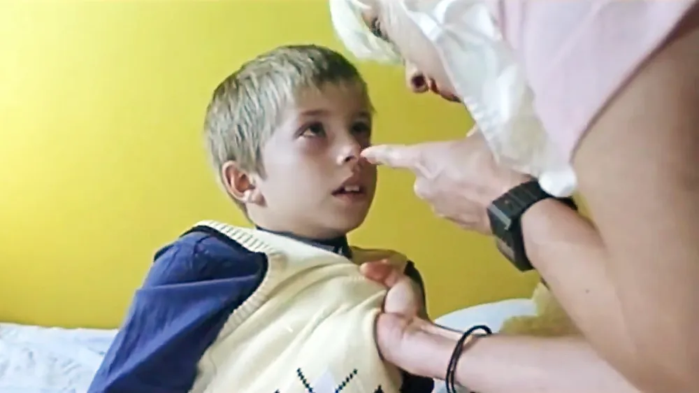 Asia Argento Paid Off Jimmy Bennett Sexual Assault