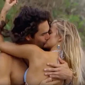 Bachelor in Paradise 5x03B Recap
