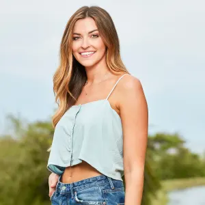 Bachelor in Paradise 5x03A Recap