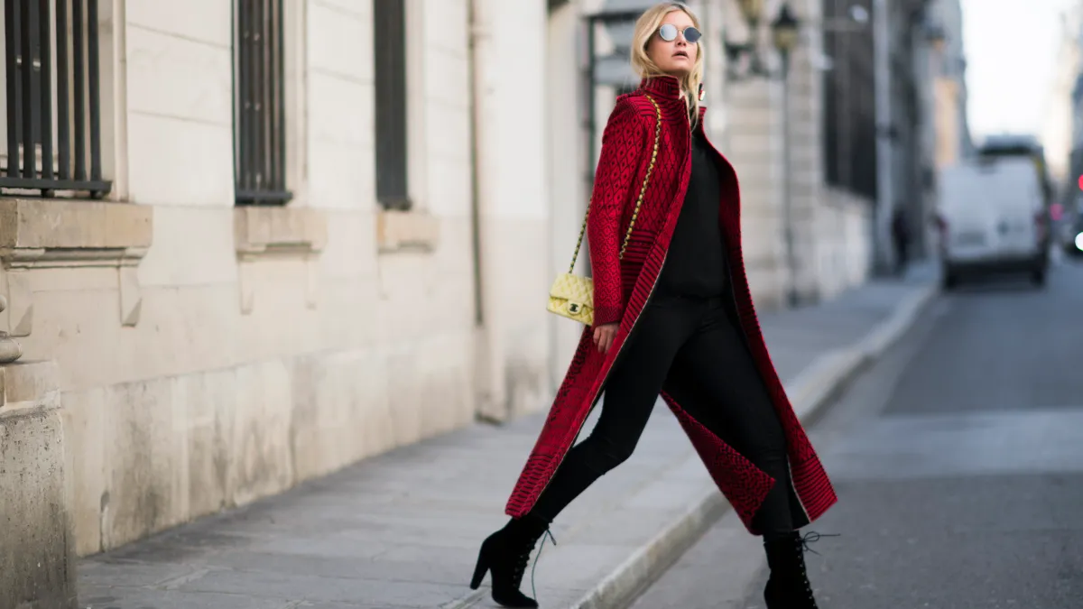 black ankle boots balmain