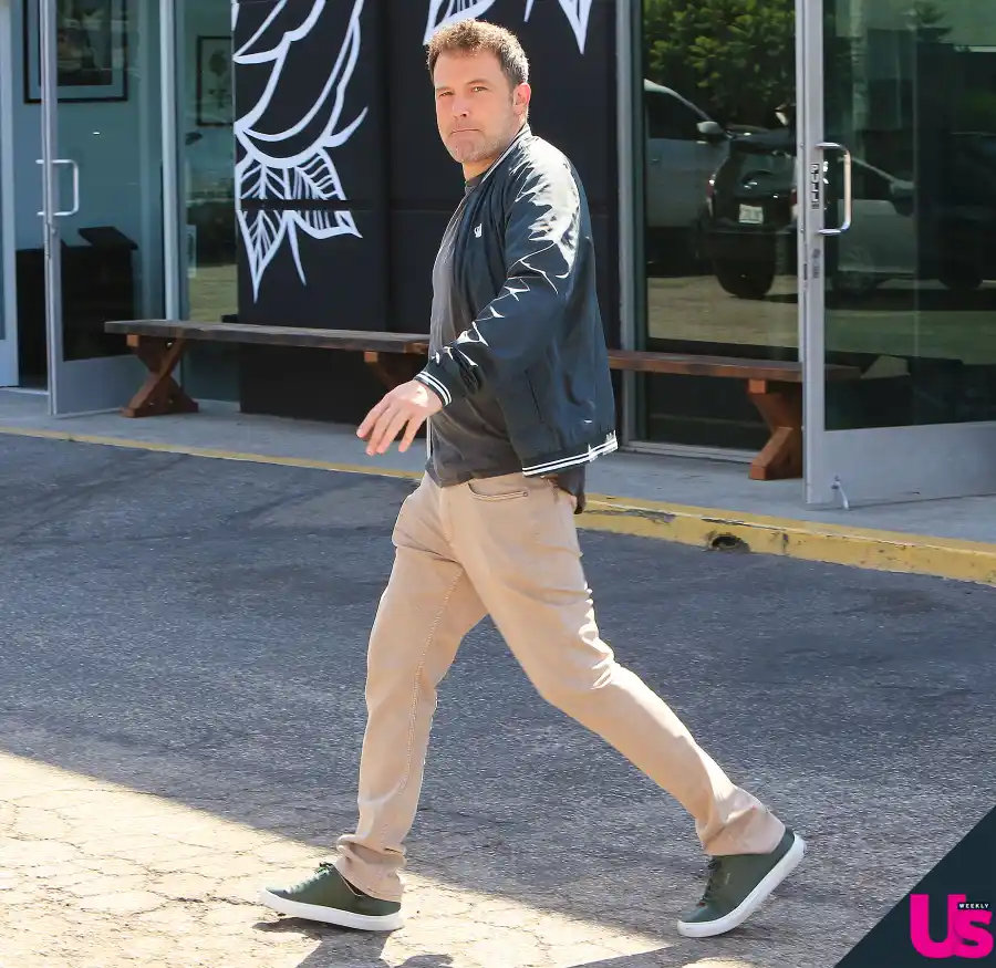 ben-affleck-rehab