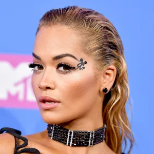 best-hair-makeup-vmas-2018