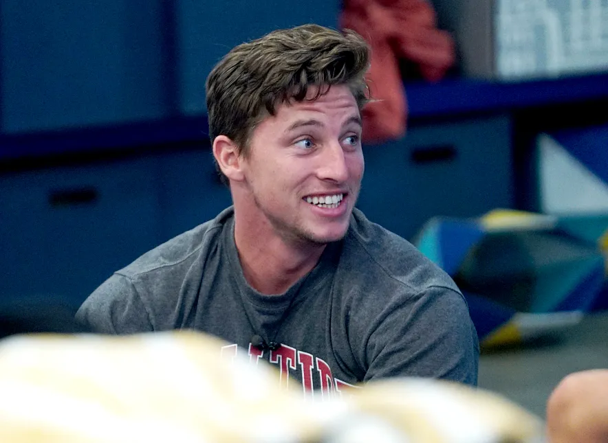 brett-big-brother fire