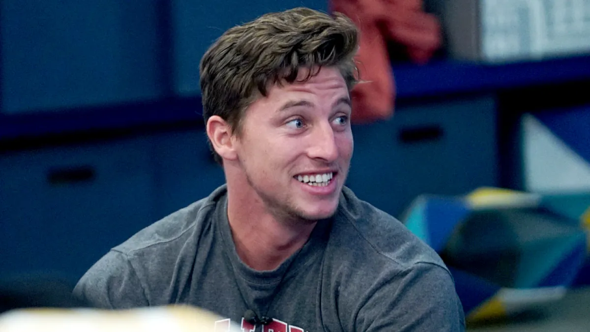 brett-big-brother fire