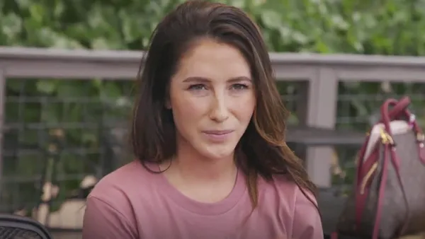 Take a First Look at Bristol Palin on the New Season of 'Teen Mom OG'