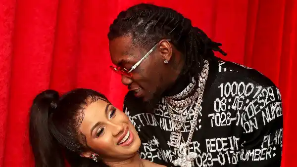 cardi-b-offset