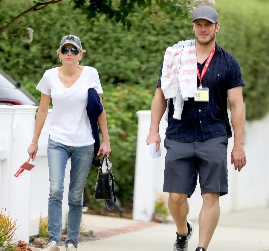 chris-pratt-anna-faris-hangout-2