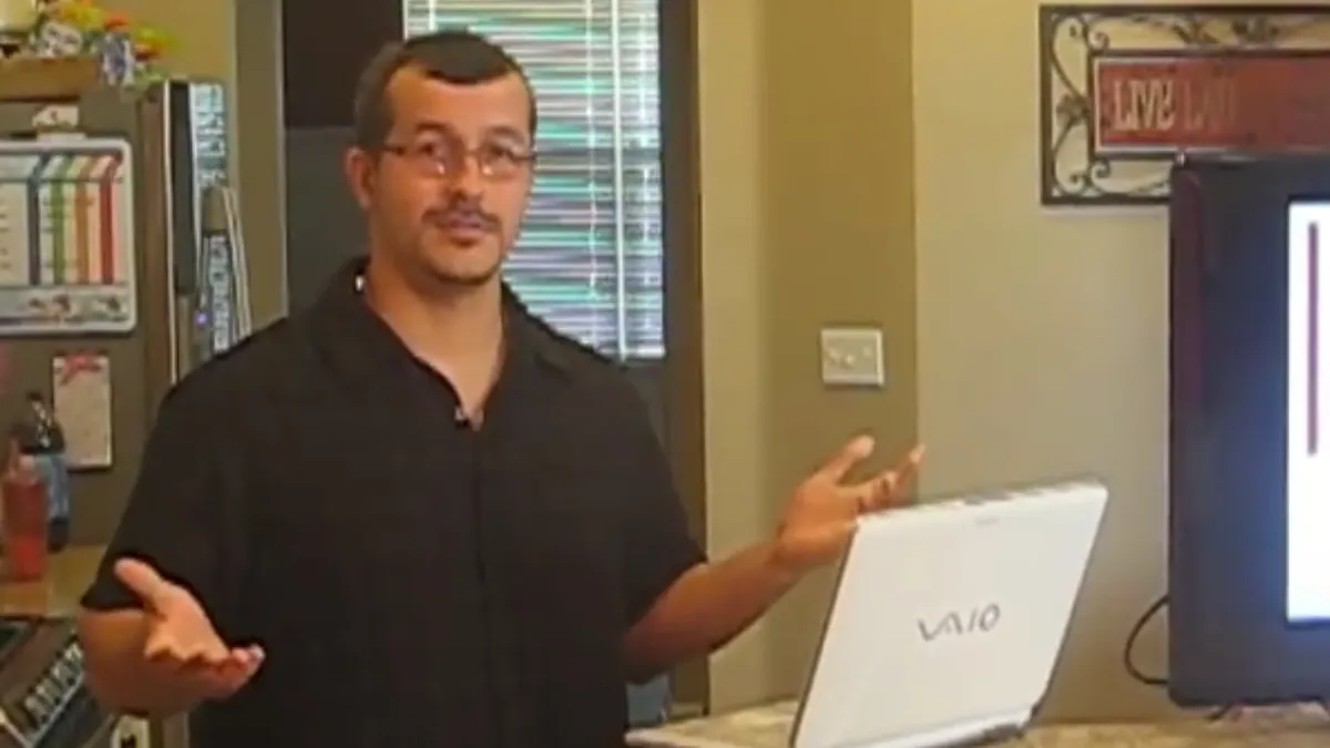 chris-watts Relationship video