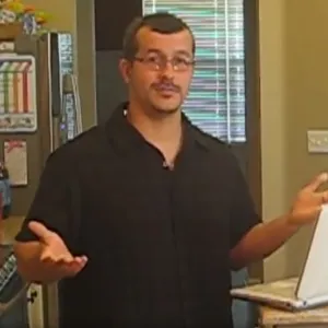 chris-watts Relationship video