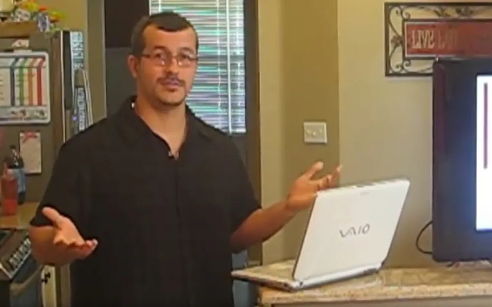 chris-watts Relationship video