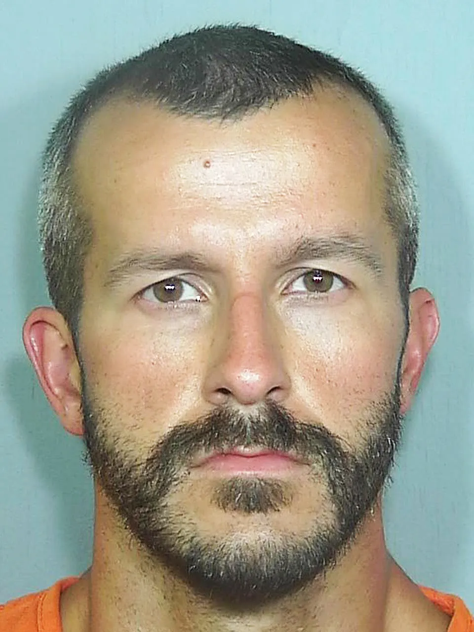 Chris Watts Cheating On Pregnant Wife Shanann Watts