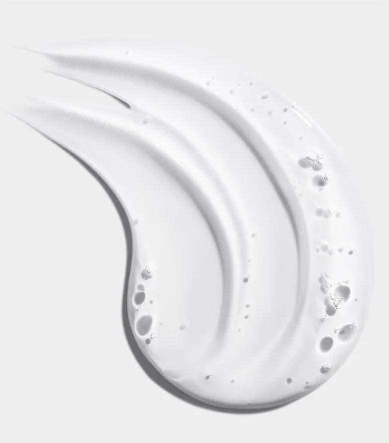 jelly moisturizer clinique