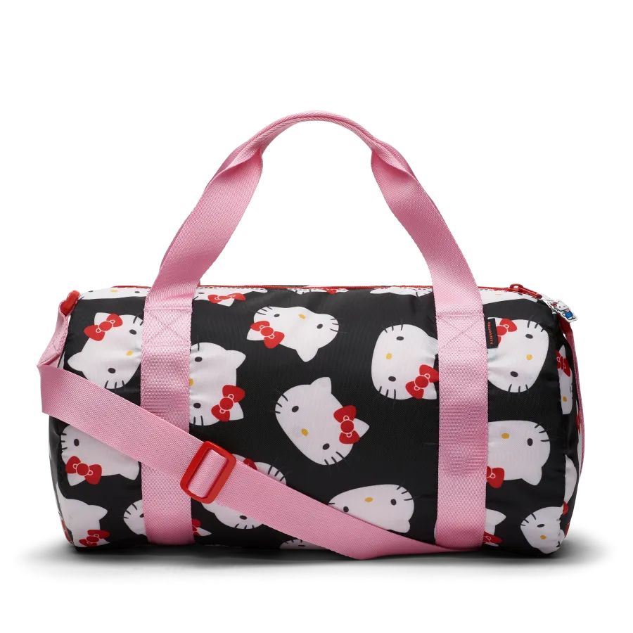 converse-hello-kitty-