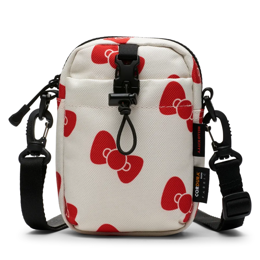 converse-hello-kitty-