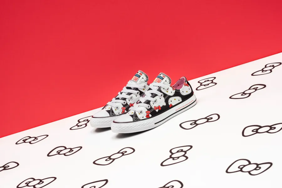 converse-hello-kitty-