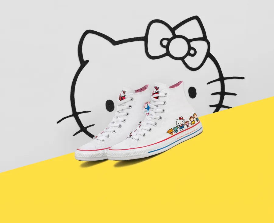 converse-hello-kitty-