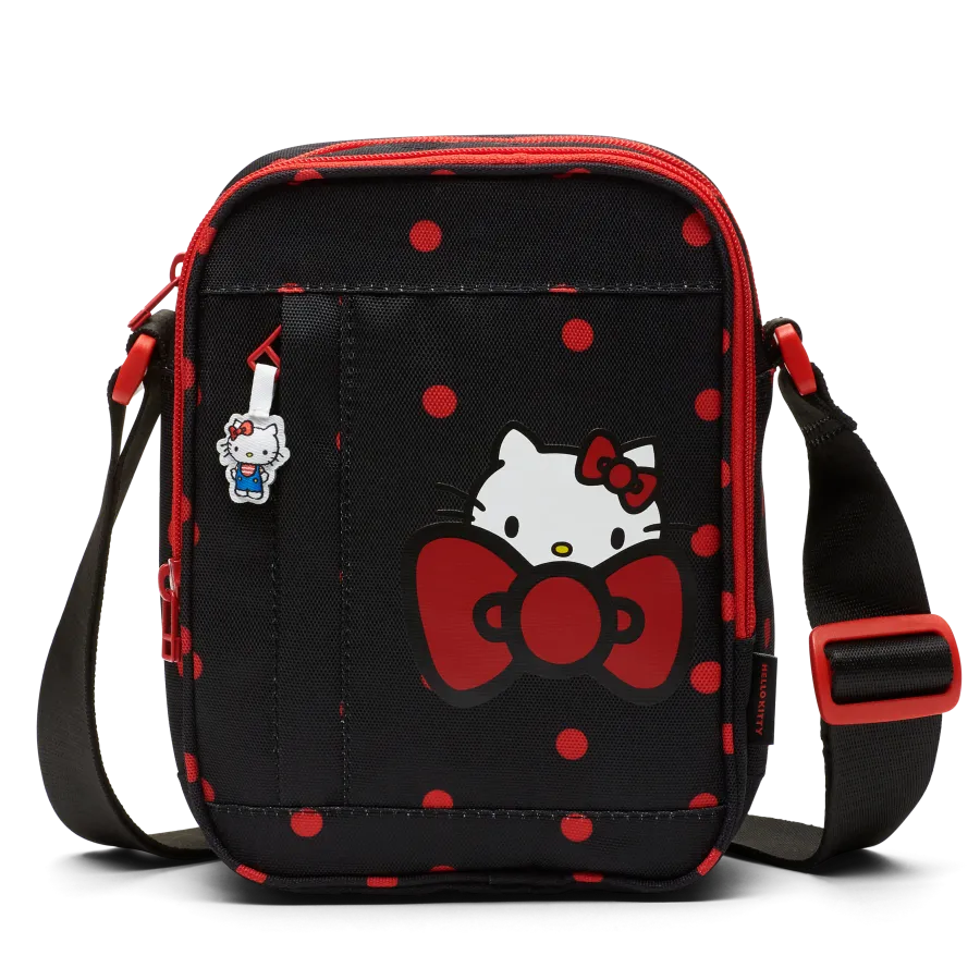 converse-hello-kitty-