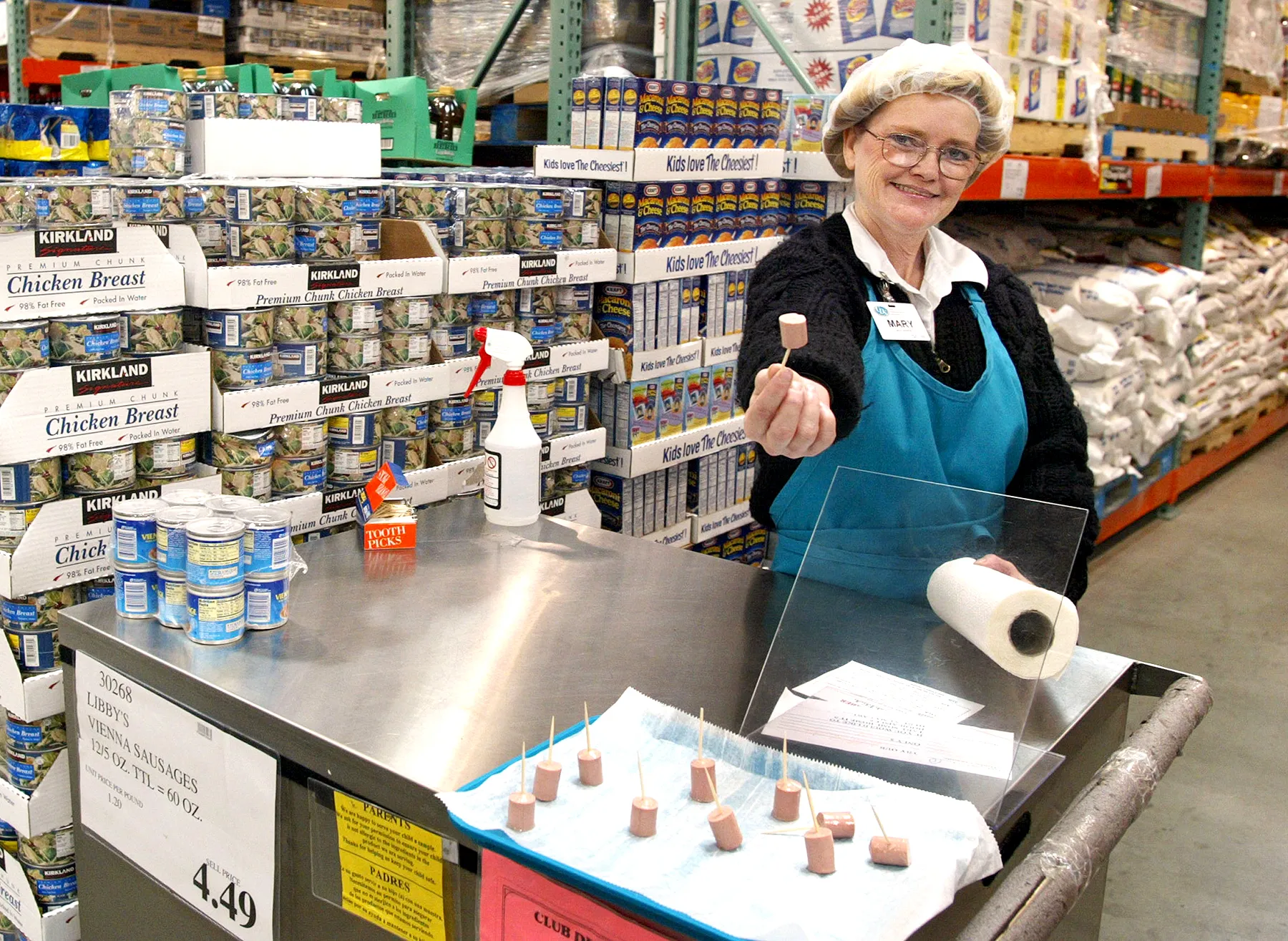 costco-samples-fight