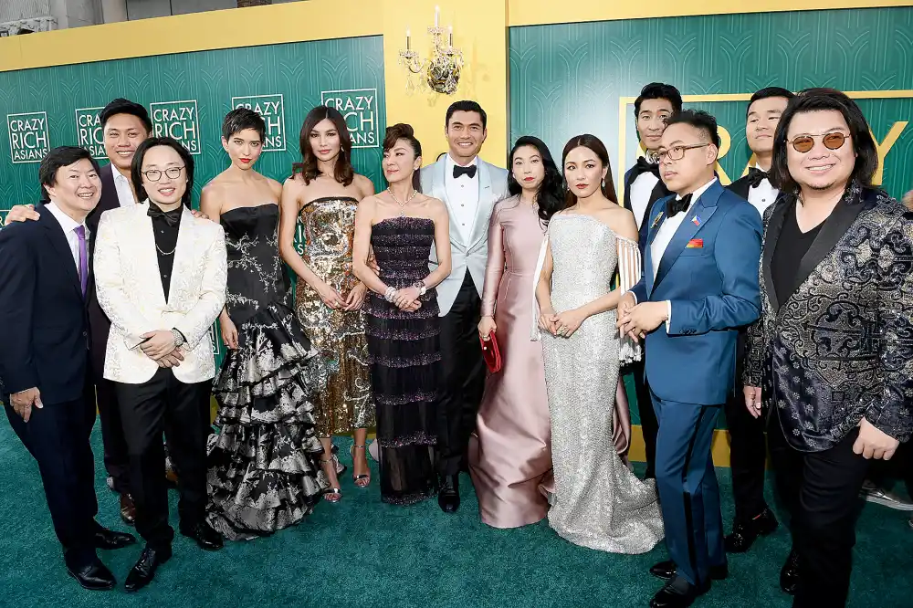 crazy-rich-asians-cast