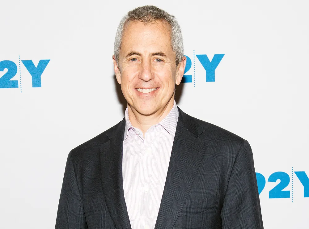 Danny Meyer Restaurants Smartphones