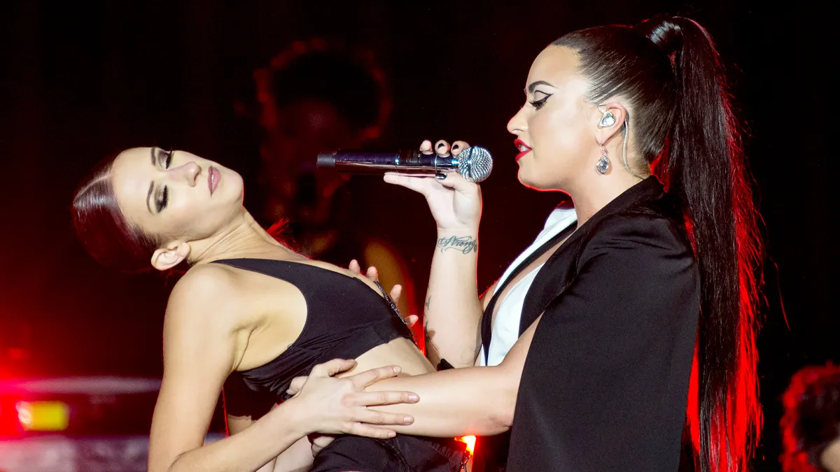 demi-lovato-dani-dancer-denies-drugs