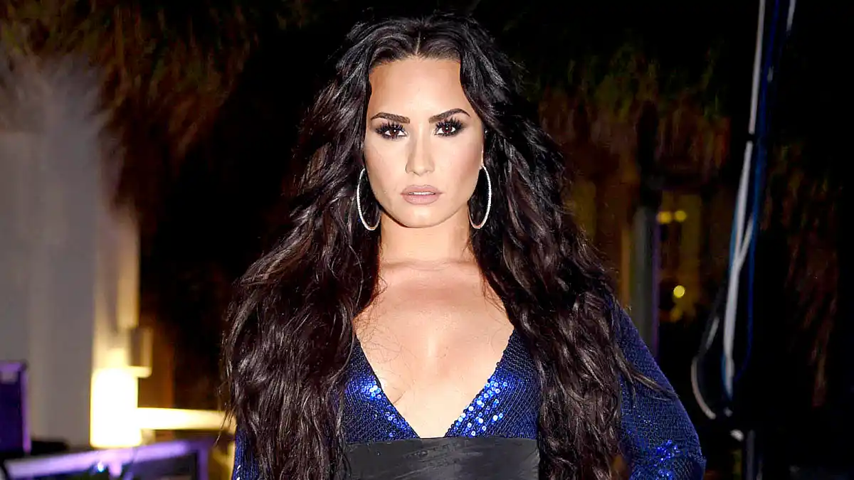 demi-lovato-rehab