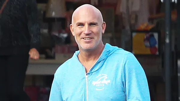 Dennis Shields Ex-Wife Post Birthday Tribute To Daughter