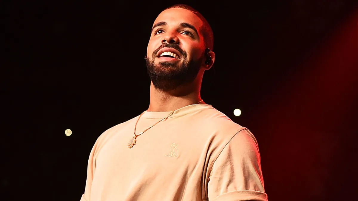 drake surprised hopsital heart transplant second birthday