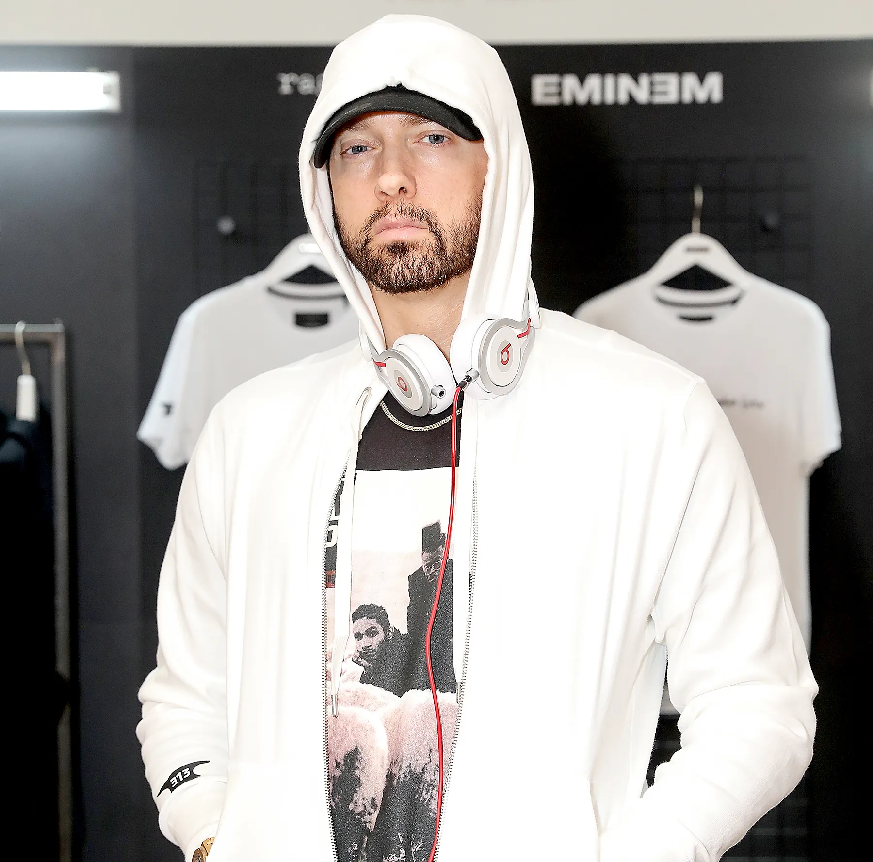 eminem-new-album