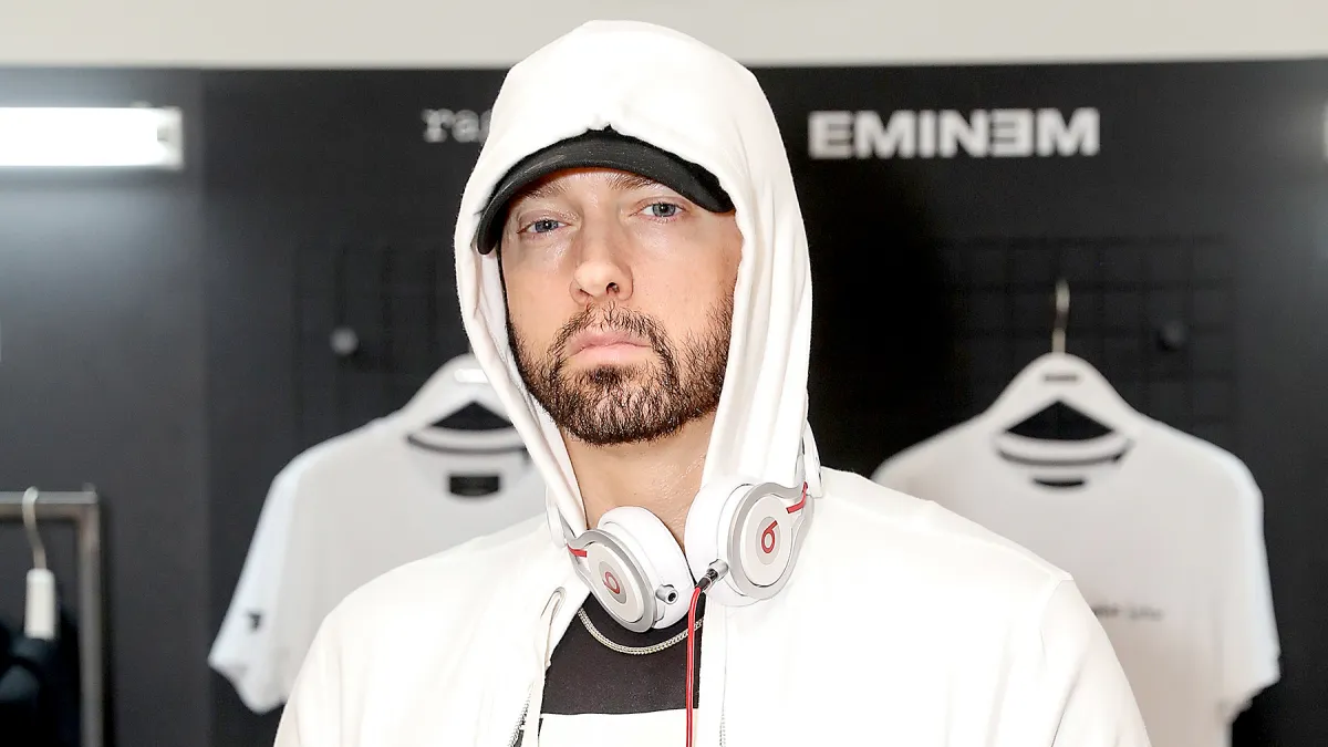 eminem-new-album
