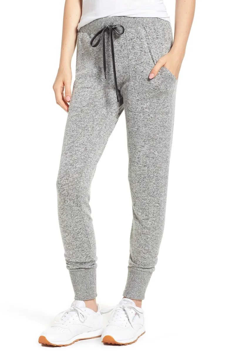 jogger pants sweats