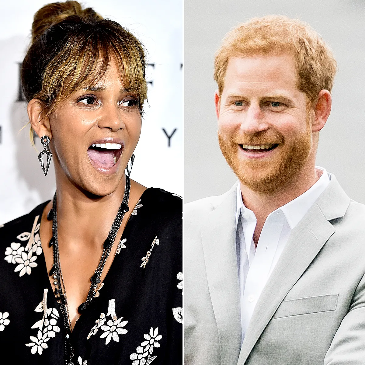 halle-berry-prince-harry-dorm