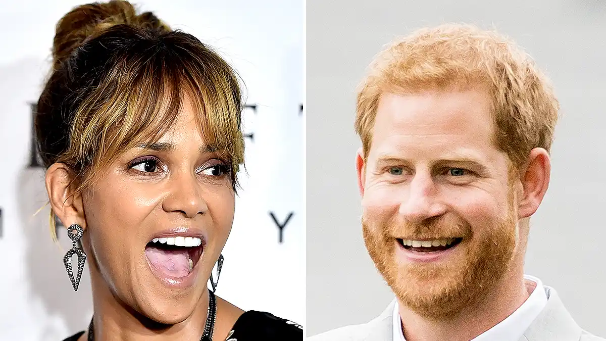 halle-berry-prince-harry-dorm