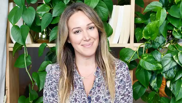 Hailey Duff interview