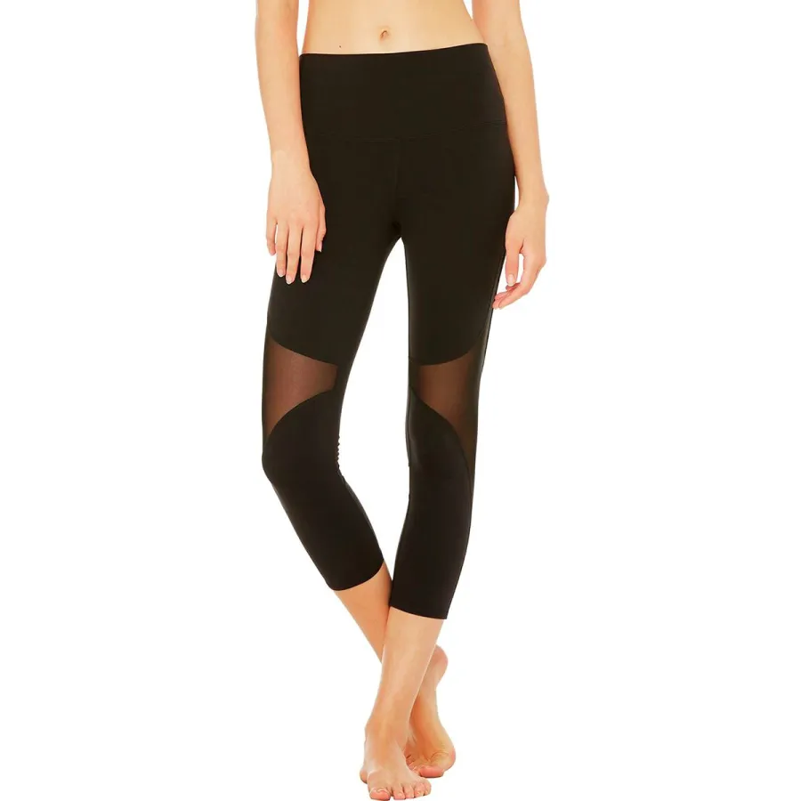 alo coast leggings backcountry sale gigi hadid