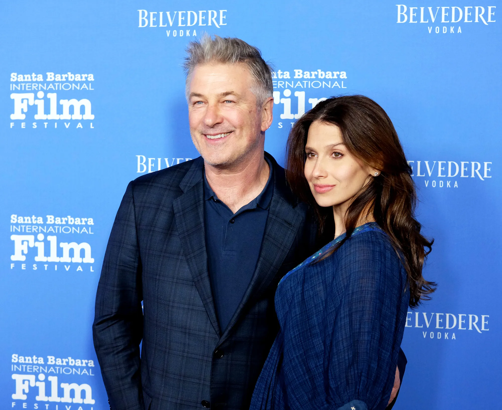 hilaria baldwin alec baldwin kids baptism