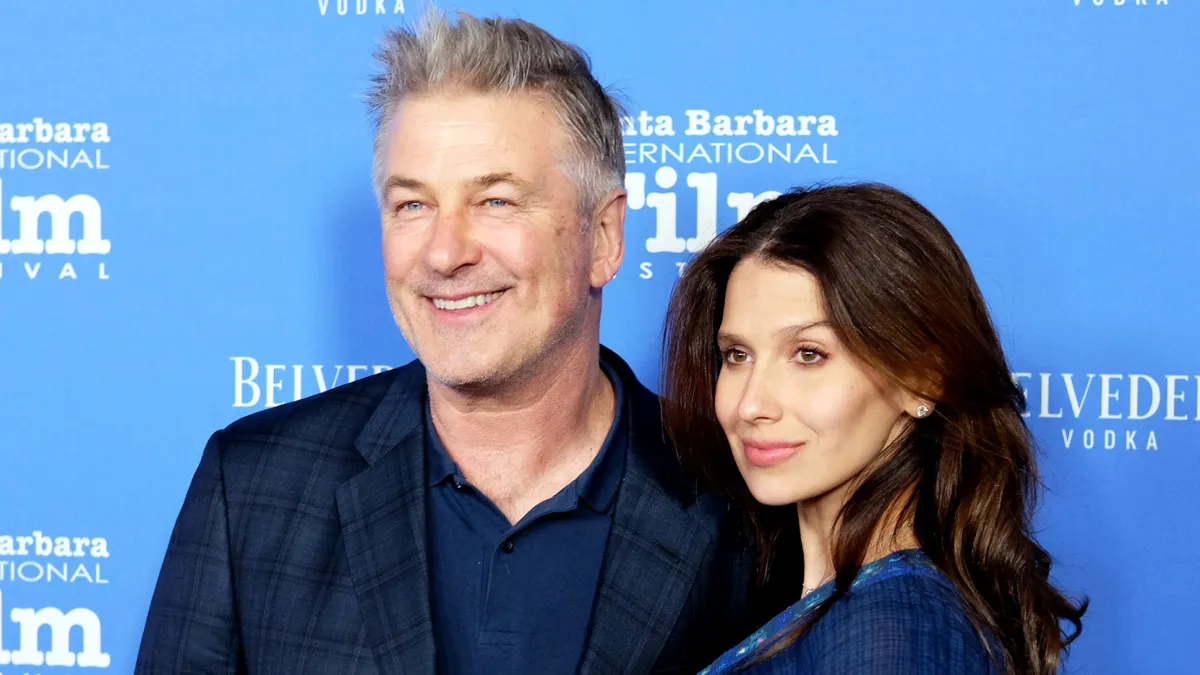 hilaria baldwin alec baldwin kids baptism