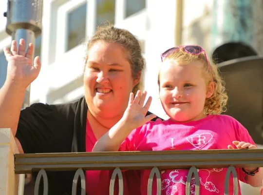 honey-boo-boo