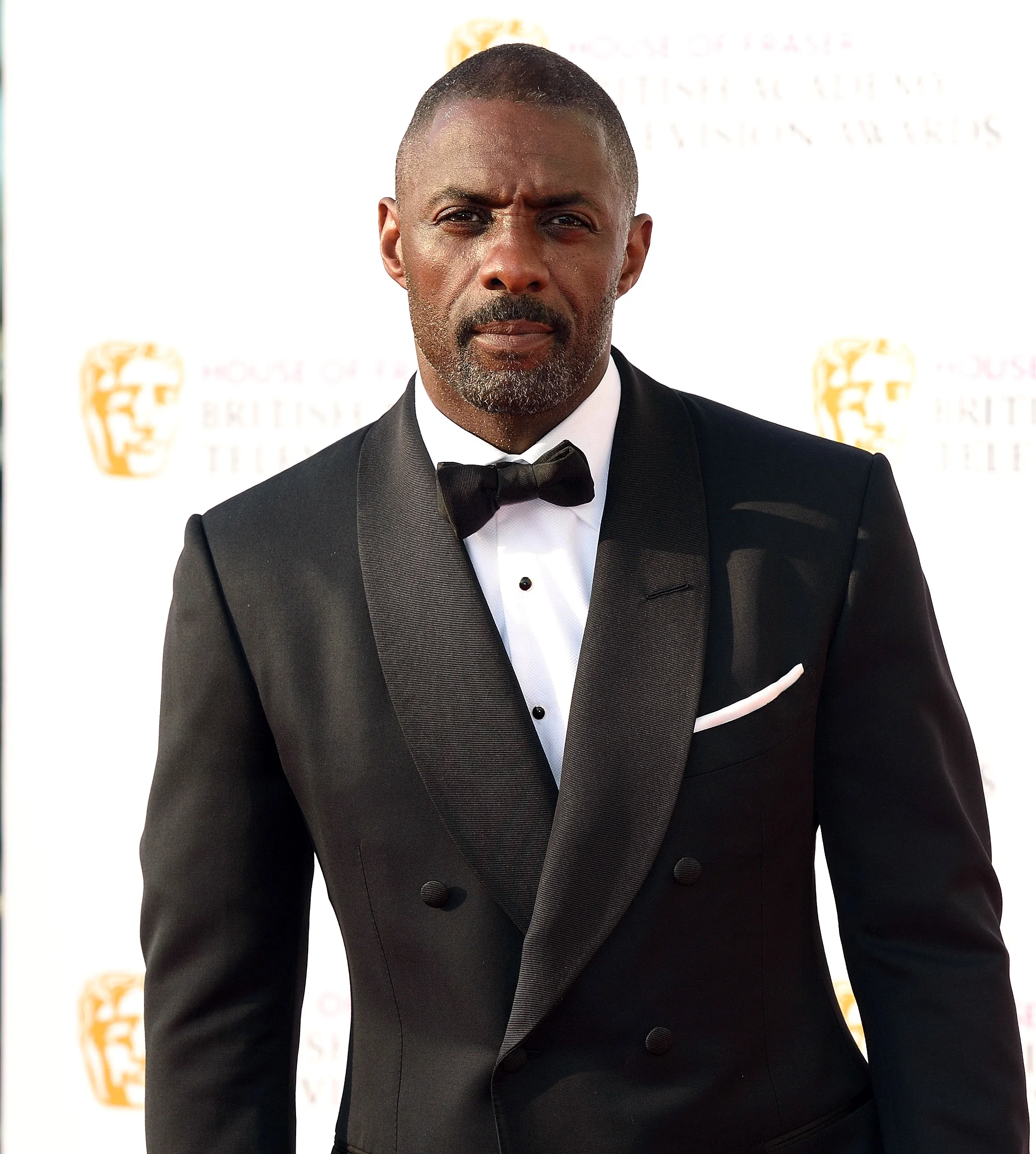 idris-elba