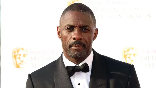 idris-elba