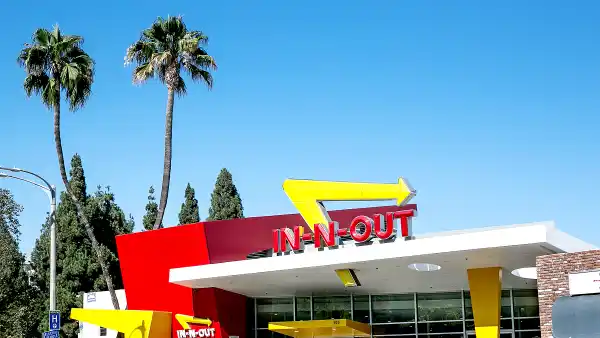 in-n-out-burger-Republican-Party