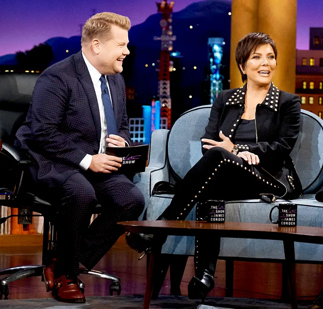 james-corden-kris-jenner