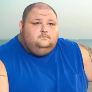 James LB Bonner Suicide