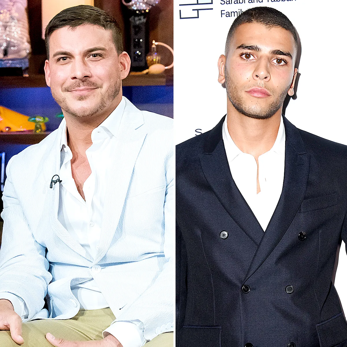 jax-Taylor-Younes-bendjima