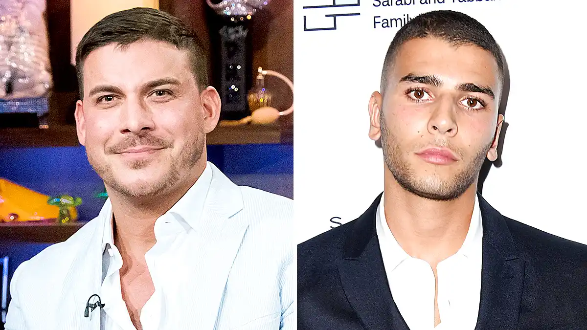 jax-Taylor-Younes-bendjima