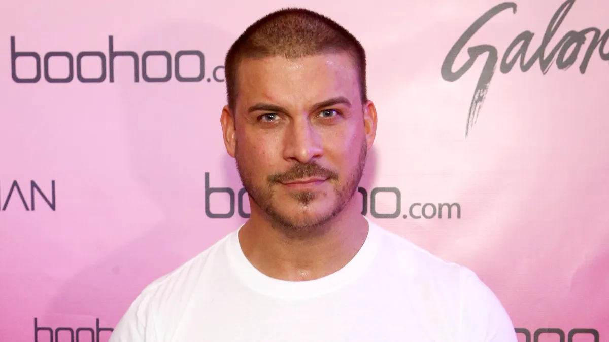 Jax Taylor