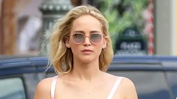 jennifer-lawrence