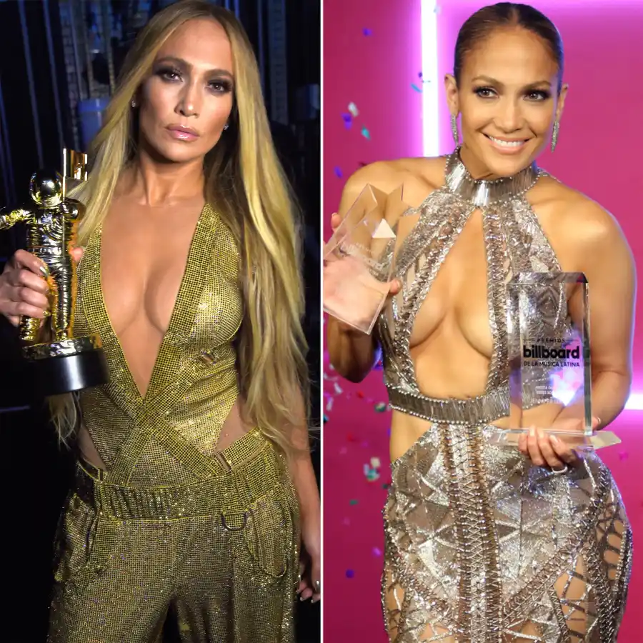 jennifer lopez abs main